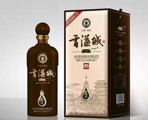 白酒营销策划机构 安徽白酒营销策划 鹿鼎 专业策划