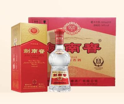 办理酒水批发执照需要哪些证件?经营酒类需要什么许可证