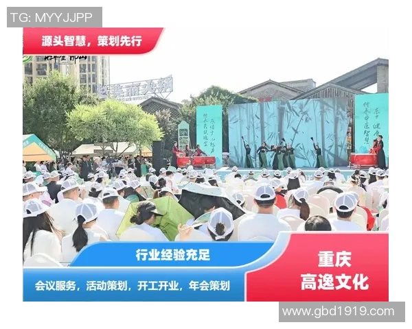 重庆街舞队创新盯防策略助力团队实力提升与舞蹈文化传播