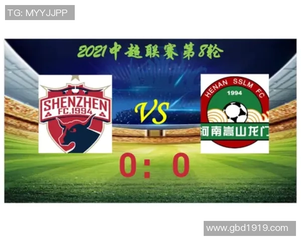 重庆足球队强势领跑联赛积分榜以98分稳居第一名