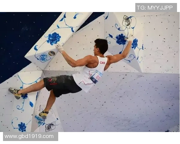 重庆街舞队在极限运动世界杯积分榜中以98分稳居第一名引领风骚