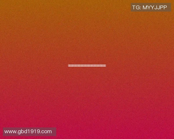 重庆足球队状态变革引发热议球迷期待新篇章的崛起与挑战