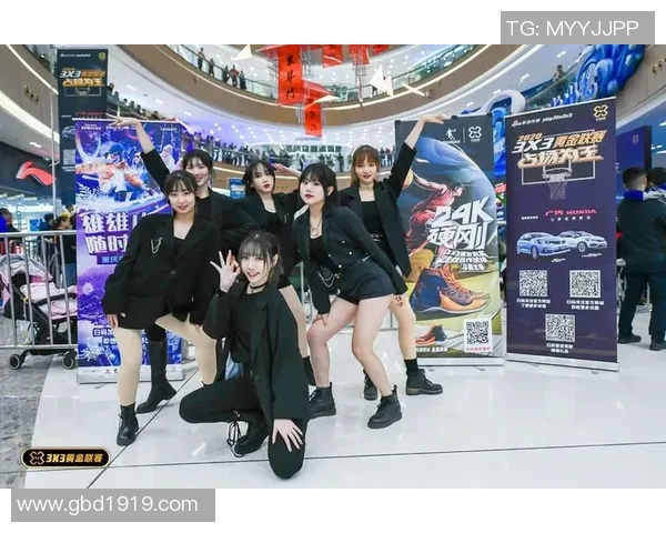 重庆街舞队运营分析：探索成功经验与面临挑战的深度剖析