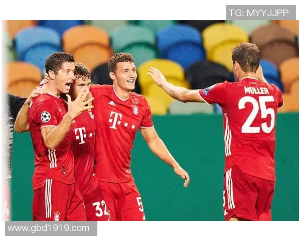 重庆足球队盯防战术解析与实战应用的深度剖析