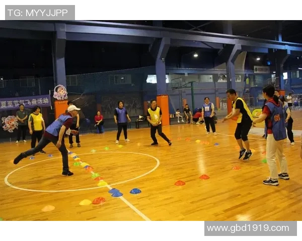 飞盘热潮下的争议北京飞盘队意识形态引发广泛讨论