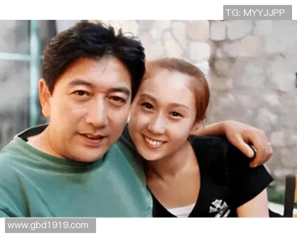 飞盘运动的崛起与发展专访陈敏揭秘成功背后的故事与策略