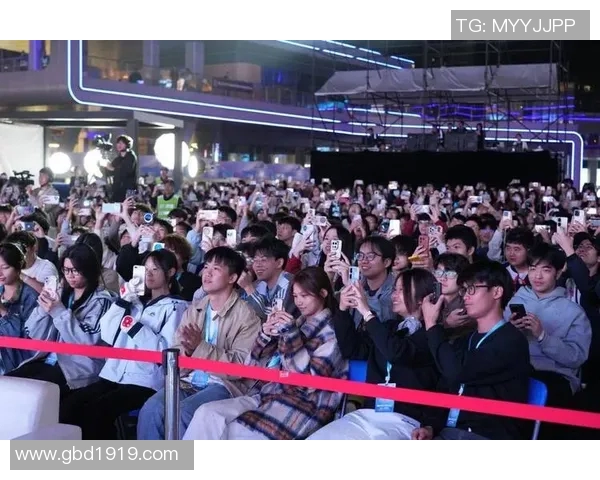 高校联赛特别报道：V5战队如何在转型中重塑辉煌与未来