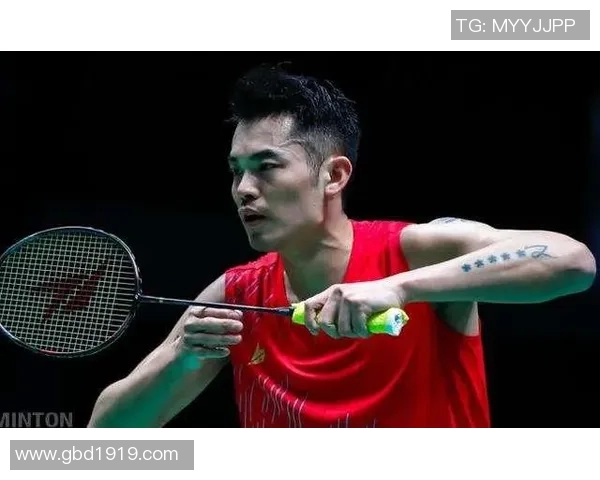 黄静的羽毛球人生深度对话探索她的成长与奋斗历程