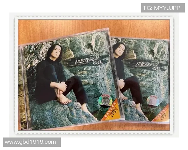 黄磊谈攀岩之路：从初学者到高手的心路历程与成长故事