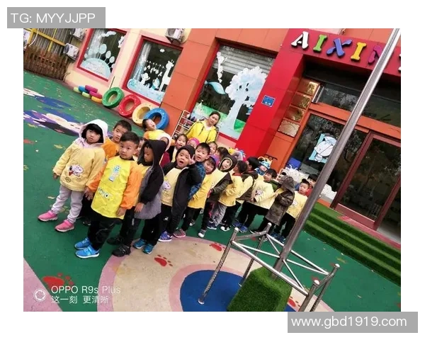 亨克与欧本激战正酣比分揭晓精彩瞬间回顾与分析