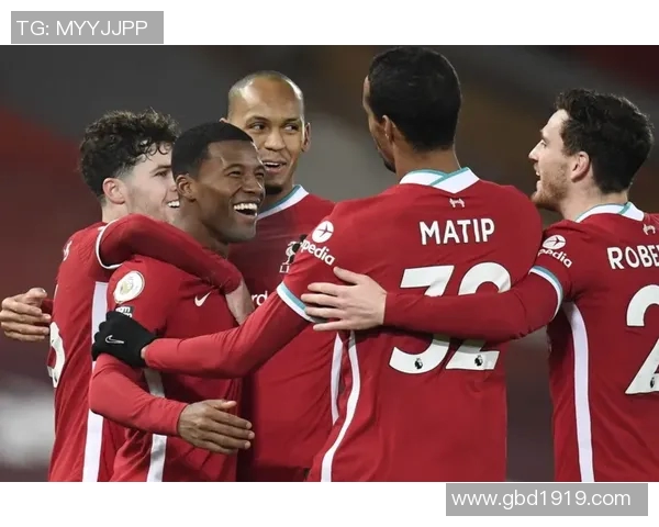 亚特兰大与利物浦比赛前瞻分析及战术对比探讨