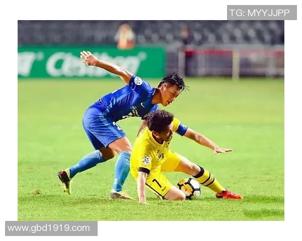 京都水户对决比分预测分析及赛前形势解析