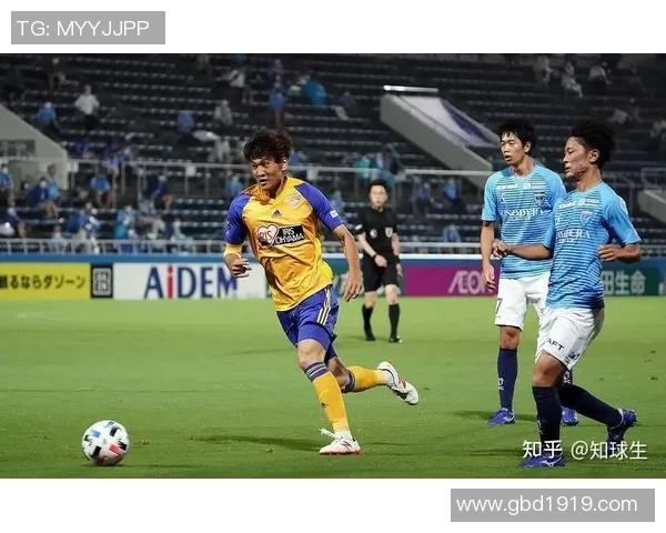 仁川联与首尔对决前瞻分析及比赛看点全面解读