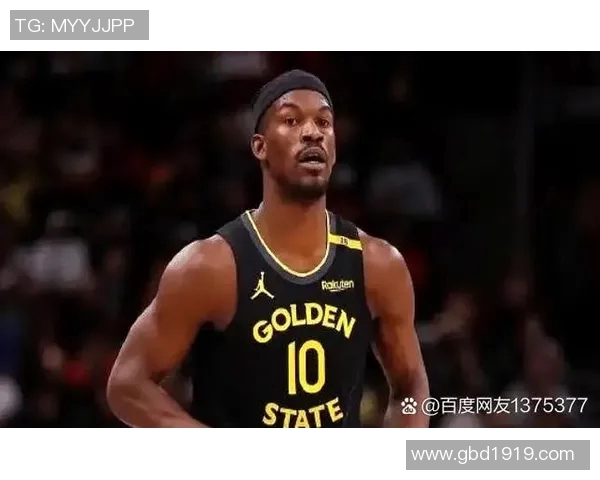 保罗对阵勇士狂砍43分展现绝佳状态引发球迷热议