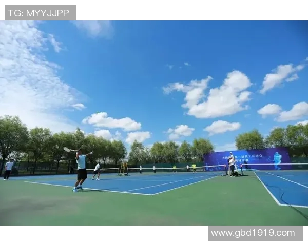 克美尔斯堡对决精彩回顾及未来赛事展望分析