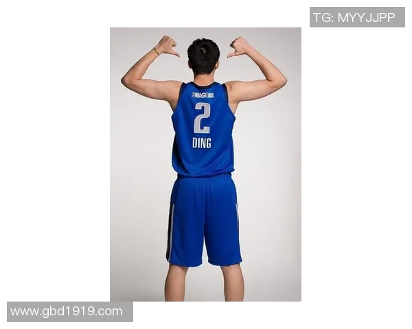 俞长栋：从基层到高层的奋斗历程与人生哲学探讨