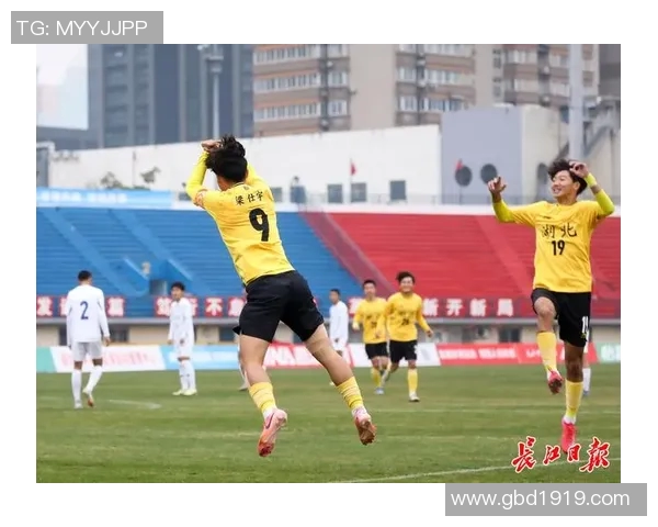 全运会男足天津对阵湖北精彩对决赛前分析与球员状态评估