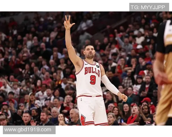 公牛队与奇才队25号对决精彩回顾与赛季展望