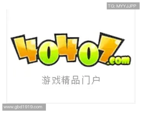 凯里欧文：从篮球天才到职业生涯的起伏与辉煌历程探讨