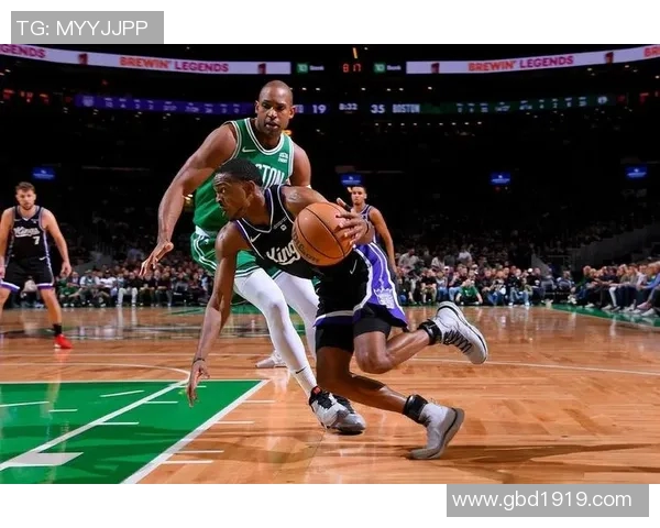 凯尔特人对阵雷恩的精彩对决分析与赛前预测