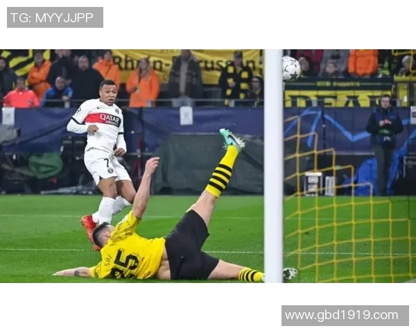 姆巴佩引领法国队重返巅峰之路球迷期待他的精彩表现与未来成就