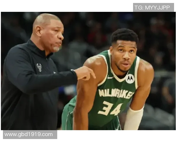 字母哥选择观望雄鹿夺冠机会拒绝提前续约决策分析