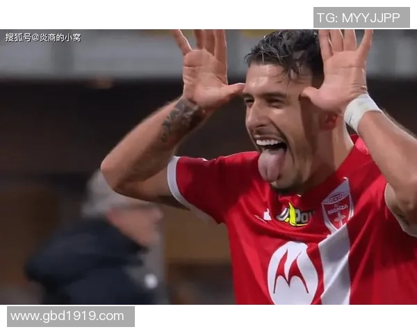 尤文图斯对阵热那亚的比赛彩票分析与投注建议解析