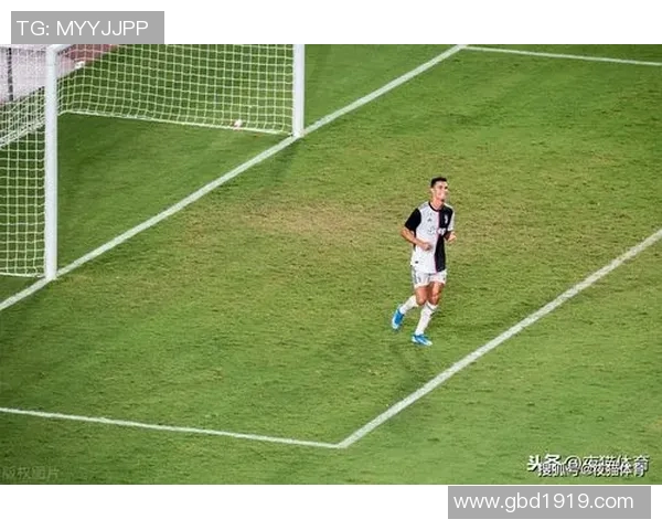 尼泊尔与越南足球对决精彩比分揭晓赛场瞬间回顾