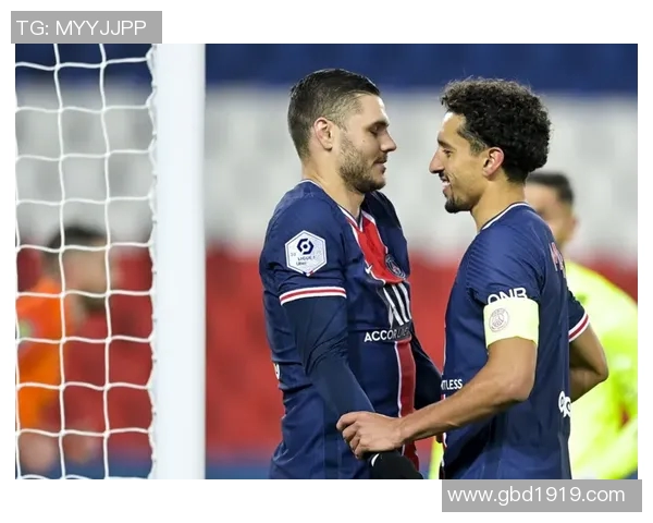 费伦斯与费雷拉激战正酣比分悬念不断引发球迷热议