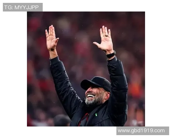 郎斯与布尔格的激烈对决谁能在赛场上笑到最后