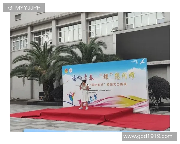 重庆街舞队在滑板精英赛中的逆袭之旅展现青春热血与团队精神