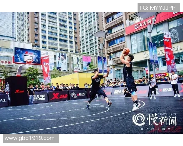 重庆滑板队在世界街舞大赛中的个人能力展现与精彩点评分析