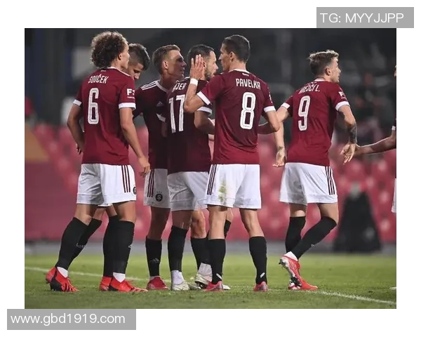 里尔与布拉格斯巴达的较量谁能在欧战中脱颖而出