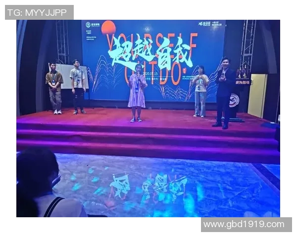 重庆羽毛球队的蜕变之旅：从传统到现代的全新纪实探索