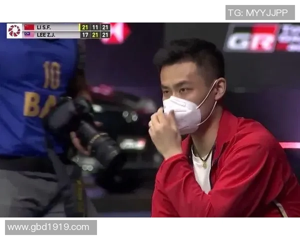 重庆羽毛球队与杭州羽毛球队赛后复盘意识碰撞与战术分析