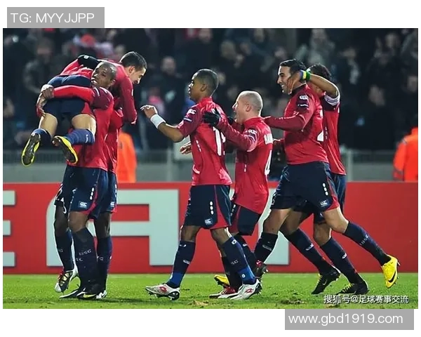 马卡比迎战拜仁慕尼黑强强对决谁能笑到最后