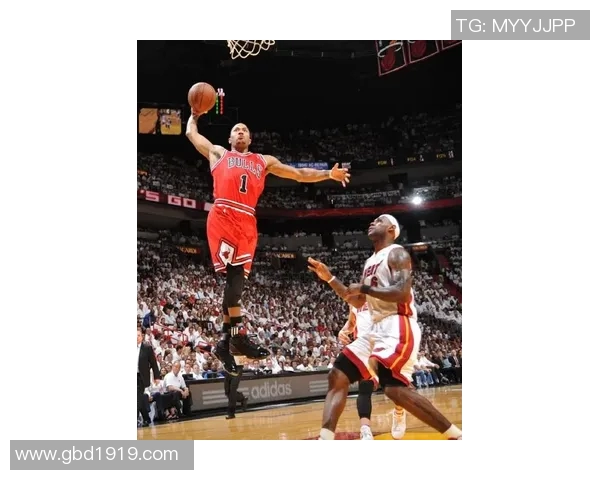 骑士与奇才对决罗斯精彩集锦回顾展现篮球魅力与激情时刻