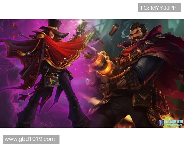 马斯特里与阿基里斯的对决：英雄与命运的交织之战