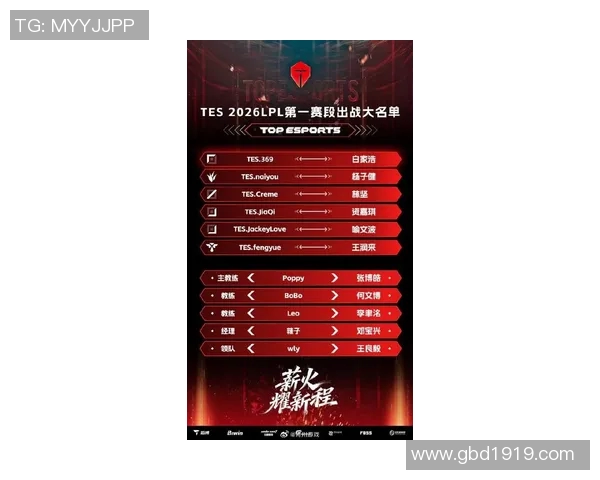 高校联赛最新动态TES战队以88分稳居积分榜首位