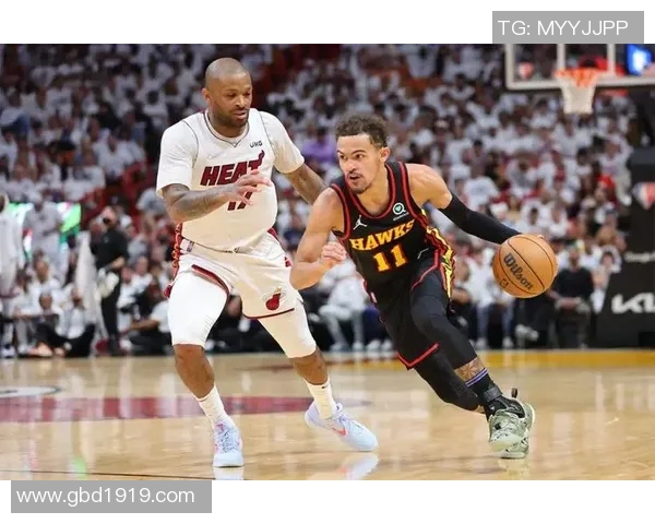 魔术与老鹰季后赛精彩对决录像回顾与分析