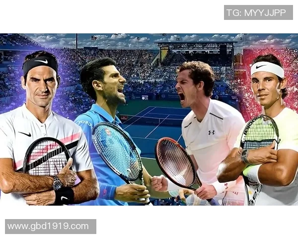 2013年广东队与北京队总决赛精彩回顾与经典瞬间分析