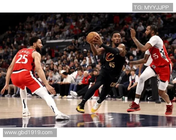 2014年骑士与快船激战回顾：一场篮球盛宴的精彩瞬间与战术较量