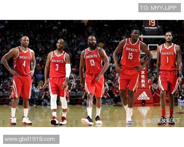 2015年火箭与勇士季后赛对决回顾及精彩瞬间分析