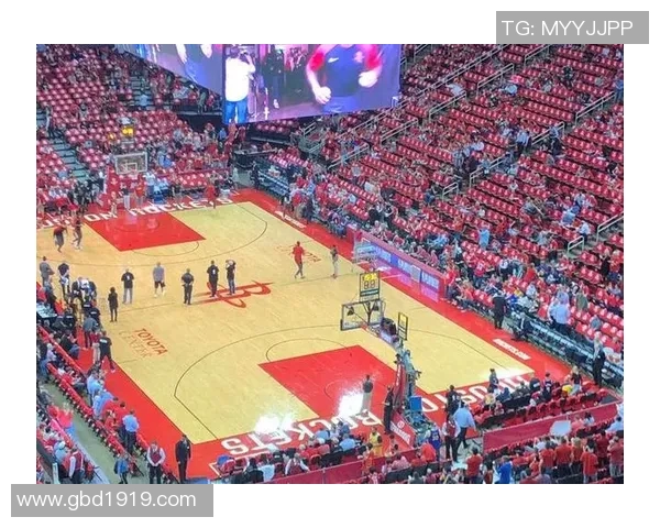 2017年NBA季后赛骑士与火箭决战第七场的精彩回顾与分析