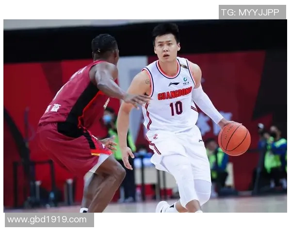 2019年CBA季前赛广东队对阵强敌的精彩对决回顾与分析