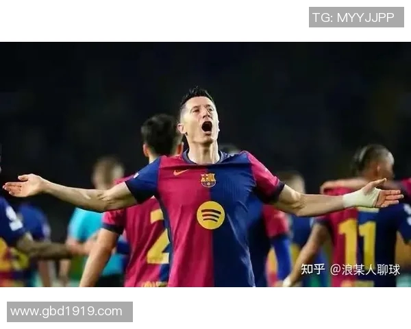 2020年巴萨与尤文图斯精彩对决视频回顾与分析