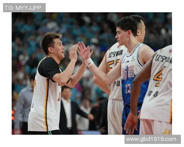 CBA辽宁队对阵新疆队精彩直播全程回顾与分析