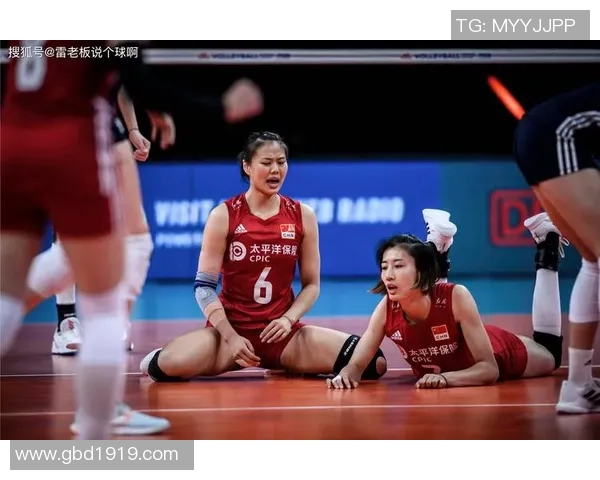 上海女排与恒大女排巅峰对决谁将赢得这场激烈的排球盛宴