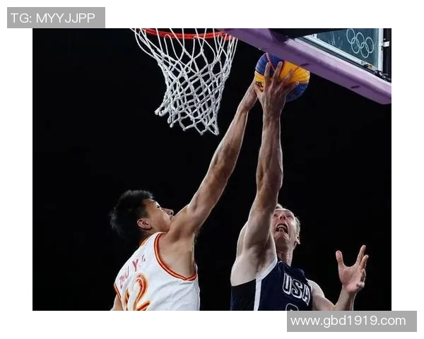 中国男篮与美国男篮经典对决重播回顾精彩瞬间与战术分析