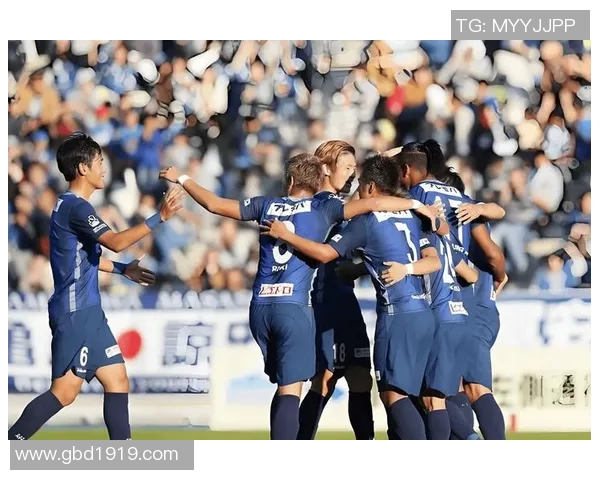 京都不敌福冈黄的激烈对决与精彩瞬间回顾